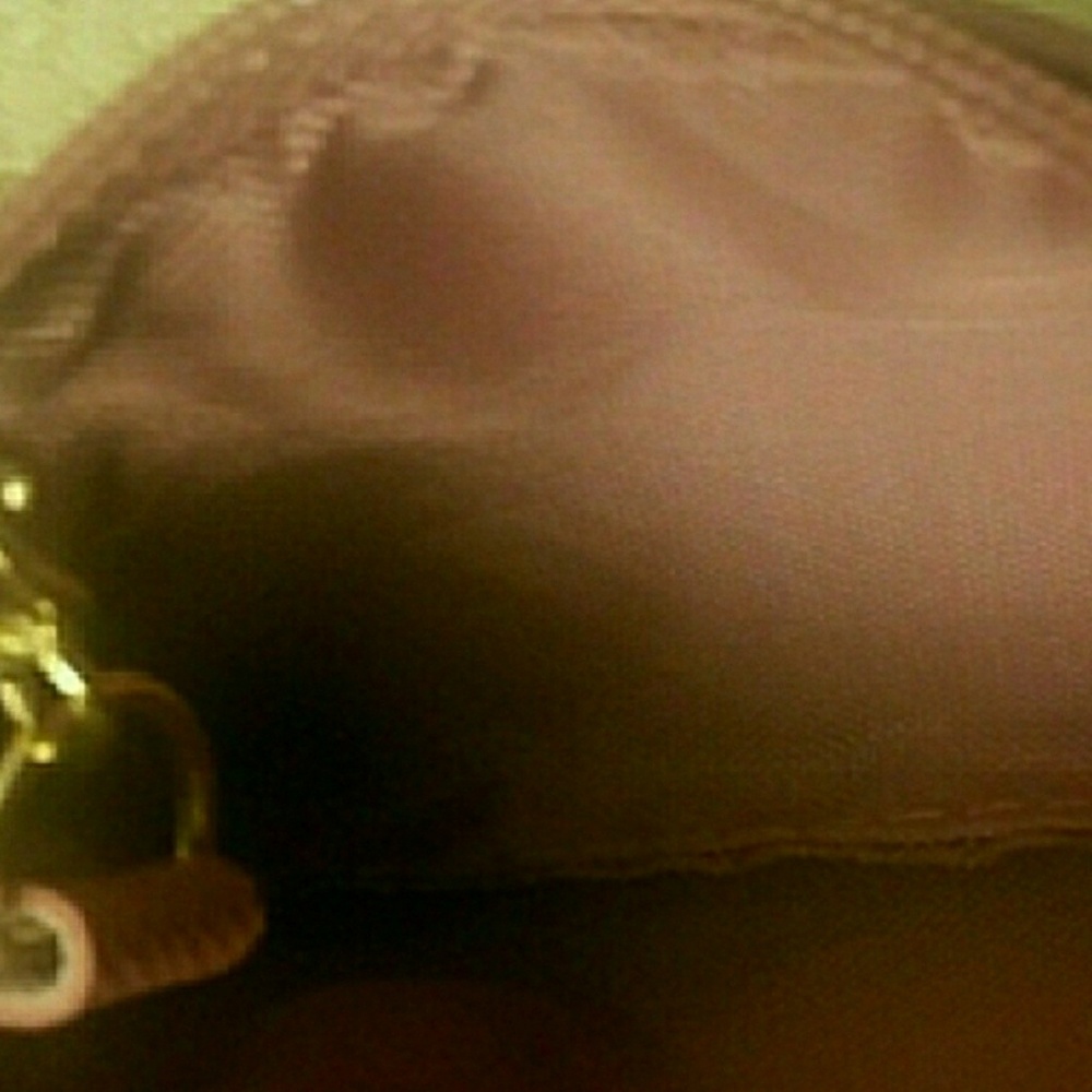 🆕️Michael Kors Signature Coin Purse - Picture 6 of 7